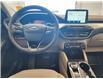 2022 Ford Escape SEL Hybrid (Stk: IU3197) in Thunder Bay - Image 5 of 26