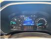 2022 Ford Escape SEL Hybrid (Stk: IU3197) in Thunder Bay - Image 7 of 26