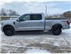 2023 Ford F-150  (Stk: 8661) in Roblin - Image 2 of 26