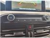 2022 Ford Escape SEL Hybrid (Stk: IU3197) in Thunder Bay - Image 9 of 26