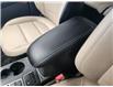 2022 Ford Escape SEL Hybrid (Stk: IU3197) in Thunder Bay - Image 12 of 26