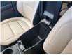2022 Ford Escape SEL Hybrid (Stk: IU3197) in Thunder Bay - Image 13 of 26