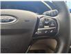 2022 Ford Escape SEL Hybrid (Stk: IU3197) in Thunder Bay - Image 14 of 26