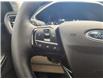 2022 Ford Escape SEL Hybrid (Stk: IU3197) in Thunder Bay - Image 15 of 26