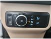 2022 Ford Escape SEL Hybrid (Stk: IU3197) in Thunder Bay - Image 16 of 26