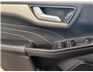2022 Ford Escape SEL Hybrid (Stk: IU3197) in Thunder Bay - Image 17 of 26
