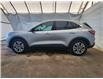 2022 Ford Escape SEL Hybrid (Stk: IU3197) in Thunder Bay - Image 23 of 26