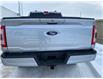 2023 Ford F-150  (Stk: 8661) in Roblin - Image 3 of 26