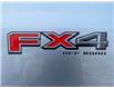2023 Ford F-150  (Stk: 8661) in Roblin - Image 4 of 26