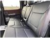 2023 Ford F-150  (Stk: 8661) in Roblin - Image 6 of 26