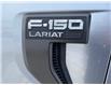 2023 Ford F-150  (Stk: 8661) in Roblin - Image 9 of 26