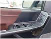 2023 Ford F-150  (Stk: 8661) in Roblin - Image 13 of 26