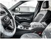 2023 Jeep Grand Cherokee L Laredo (Stk: N23111) in Grimsby - Image 3 of 3