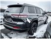 2023 Jeep Grand Cherokee L Laredo (Stk: N23111) in Grimsby - Image 2 of 3