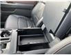 2023 Ford F-150  (Stk: 8661) in Roblin - Image 17 of 26