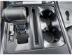 2023 Ford F-150  (Stk: 8661) in Roblin - Image 18 of 26