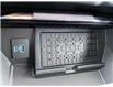 2023 Ford F-150  (Stk: 8661) in Roblin - Image 19 of 26