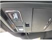 2023 Ford F-150  (Stk: 8661) in Roblin - Image 21 of 26