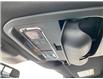 2023 Ford F-150  (Stk: 8661) in Roblin - Image 22 of 26