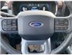 2023 Ford F-150  (Stk: 8661) in Roblin - Image 23 of 26