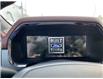 2023 Ford F-150  (Stk: 8661) in Roblin - Image 26 of 26