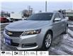 2016 Chevrolet Impala 2LT (Stk: 22300B) in Cornwall - Image 1 of 27