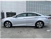 2014 Hyundai Sonata Hybrid Limited (Stk: HP5576) in Toronto - Image 2 of 27