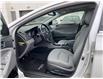 2014 Hyundai Sonata Hybrid Limited (Stk: HP5576) in Toronto - Image 12 of 27