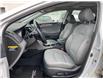 2014 Hyundai Sonata Hybrid Limited (Stk: HP5576) in Toronto - Image 13 of 27