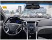 2014 Hyundai Sonata Hybrid Limited (Stk: HP5576) in Toronto - Image 15 of 27