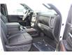 2023 Chevrolet Silverado 2500HD High Country (Stk: 23073) in Swan River - Image 9 of 23