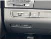 2014 Hyundai Sonata Hybrid Limited (Stk: HP5576) in Toronto - Image 16 of 27