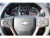 2023 Chevrolet Silverado 2500HD High Country (Stk: 23073) in Swan River - Image 14 of 23