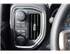 2023 Chevrolet Silverado 2500HD High Country (Stk: 23073) in Swan River - Image 15 of 23