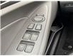 2014 Hyundai Sonata Hybrid Limited (Stk: HP5576) in Toronto - Image 17 of 27
