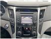 2014 Hyundai Sonata Hybrid Limited (Stk: HP5576) in Toronto - Image 19 of 27
