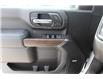 2023 Chevrolet Silverado 2500HD High Country (Stk: 23073) in Swan River - Image 23 of 23