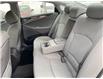 2014 Hyundai Sonata Hybrid Limited (Stk: HP5576) in Toronto - Image 21 of 27