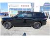 2023 Jeep Grand Cherokee L Summit (Stk: PY1535) in St. Johns - Image 2 of 17