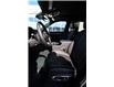 2023 Jeep Grand Cherokee L Summit (Stk: PY1535) in St. Johns - Image 5 of 17