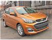 2019 Chevrolet Spark 1LT CVT (Stk: 791714) in Lower Sackville - Image 1 of 25