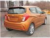 2019 Chevrolet Spark 1LT CVT (Stk: 791714) in Lower Sackville - Image 7 of 25