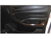 2018 GMC Yukon SLE (Stk: 23140A) in TISDALE - Image 19 of 20