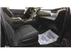 2018 GMC Yukon SLE (Stk: 23140A) in TISDALE - Image 9 of 20