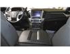 2018 GMC Yukon SLE (Stk: 23140A) in TISDALE - Image 8 of 20