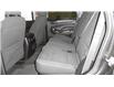 2018 GMC Yukon SLE (Stk: 23140A) in TISDALE - Image 12 of 20