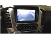 2018 GMC Yukon SLE (Stk: 23140A) in TISDALE - Image 20 of 20