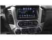 2018 GMC Yukon SLE (Stk: 23140A) in TISDALE - Image 7 of 20