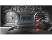 2018 GMC Yukon SLE (Stk: 23140A) in TISDALE - Image 6 of 20