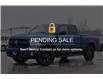 2017 RAM 1500 SLT (Stk: 22862DA) in London - Image 1 of 25